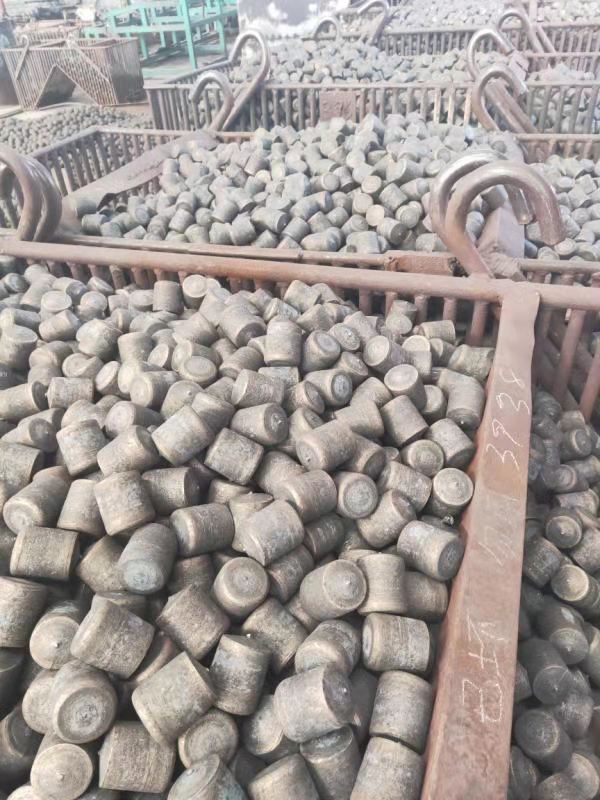 Fabricante & Fornecedor de Moagem Cylpebs