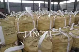 Esferas de Aço Forjado