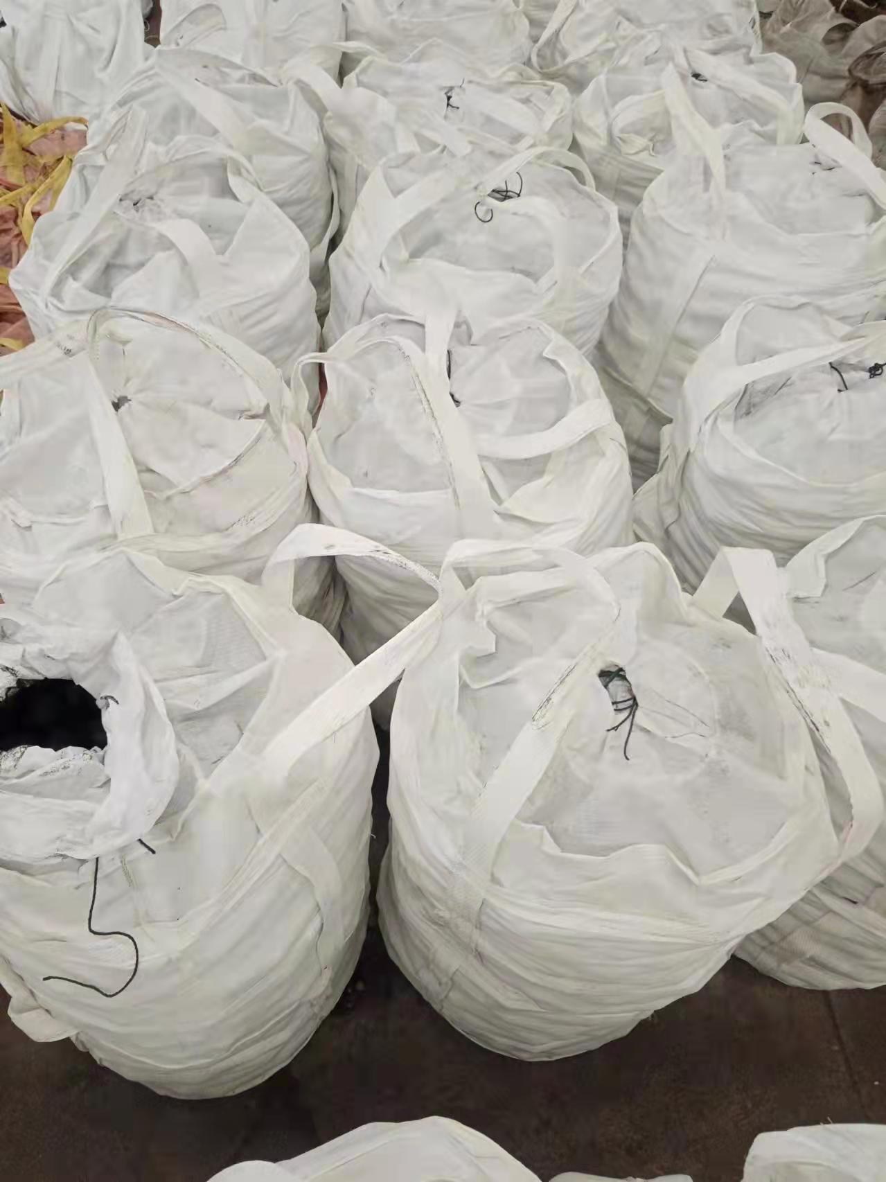 Bola de aço de moagem cromada alta