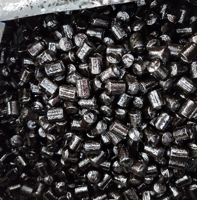 Cylpebs de ferro de moagem de fundição 