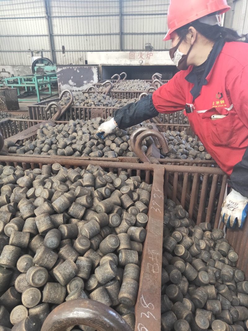 Fabricante & Fornecedor de Moagem Cylpebs