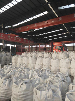 Bola moer a bola mídia