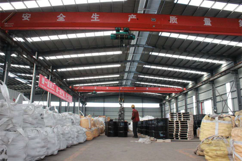 Preço da Bola de Moagem da China