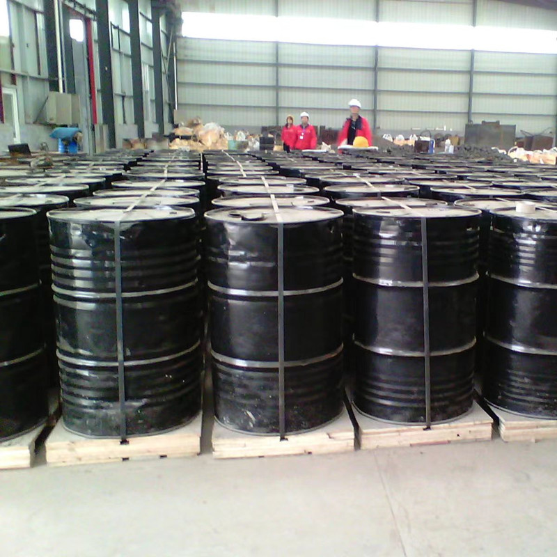 bolas de moagem forjadas