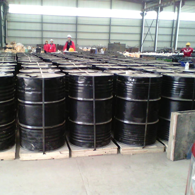 bolas de moagem forjadas