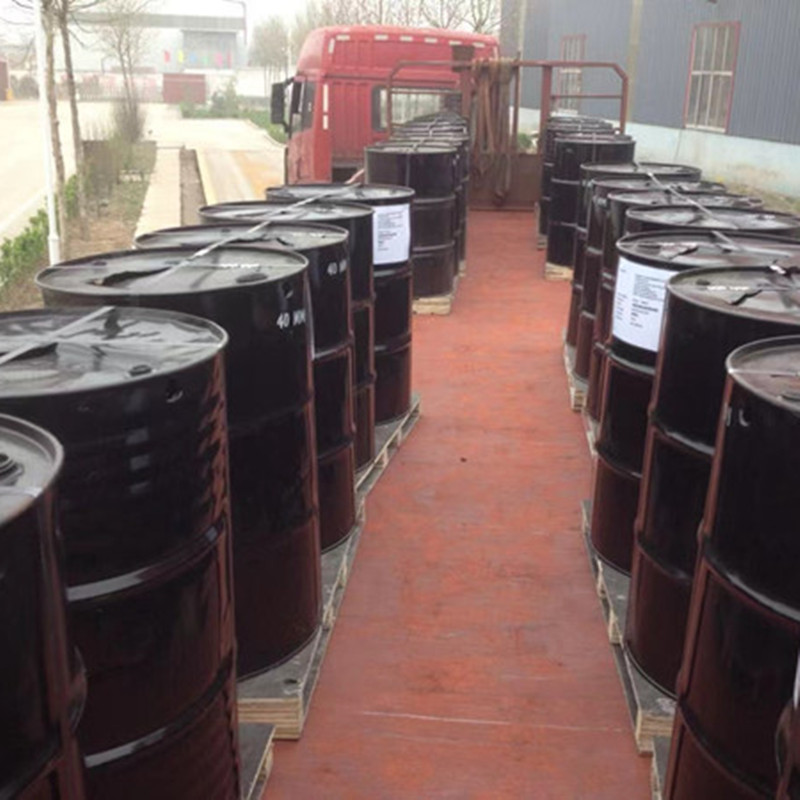 moagem de bolas forjadas