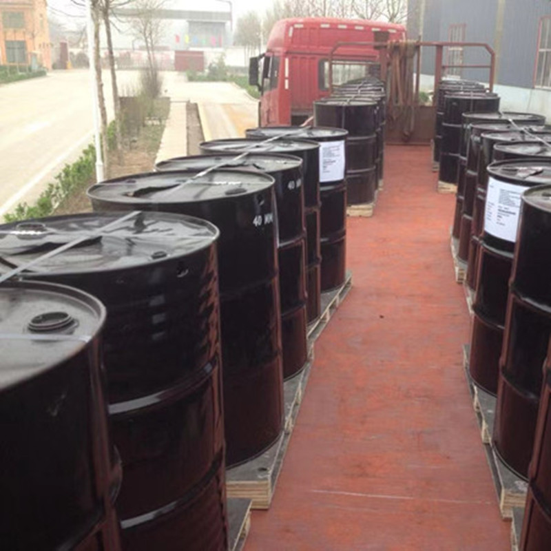 moagem de bolas forjadas