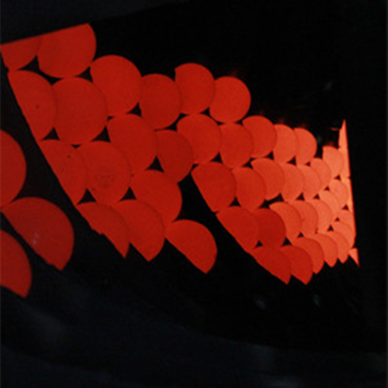 bolas de moagem forjadas