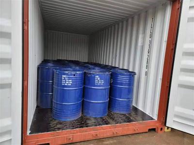 Fabricante & Fornecedor e Fábrica de Bolas de Moagem