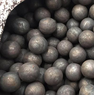 Bola moer a bola mídia