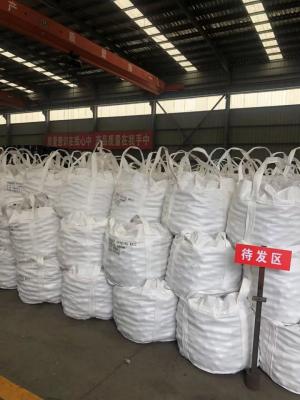 Esferas de moagem forjadas