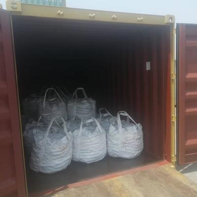 Bolas de aço forjadas