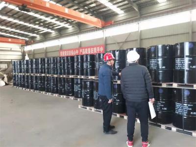 Bola forjada para mineração