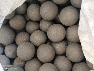 meios de moagem para mineração