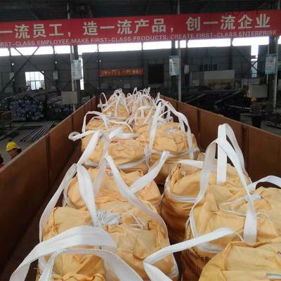 Bolas de aço forjadas