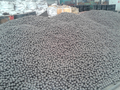 Retinging Ball Preço