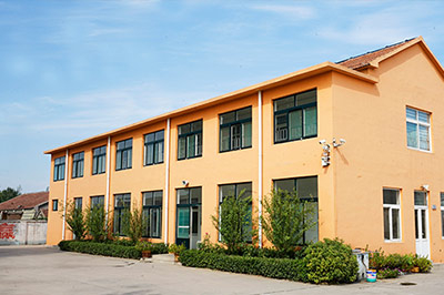 Foi realizado um treino de um mês