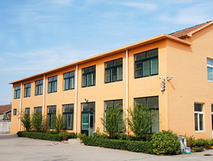 Foi realizado um treino de um mês