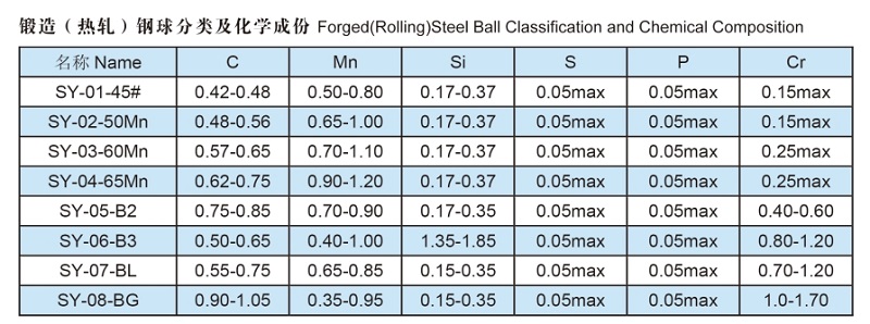 1660906154594419.jpg bwmvWXFvTCmpTJfbm_qakw.jpg