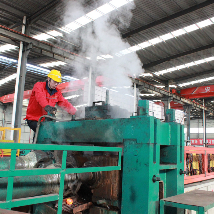 Bolas de rolamento de moagem Bolas de rolamento de moagem