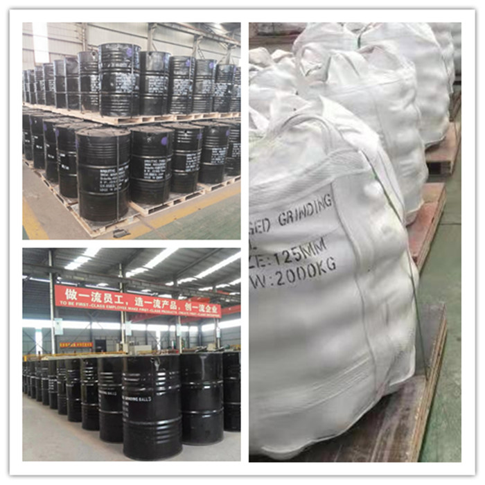 1739237545431241.jpg 微信图片 _20220906093537.jpg