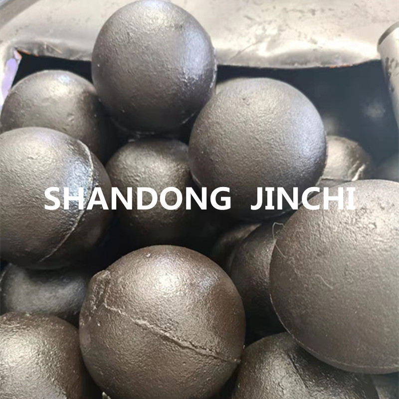 Balls de cromo alto3.jpg