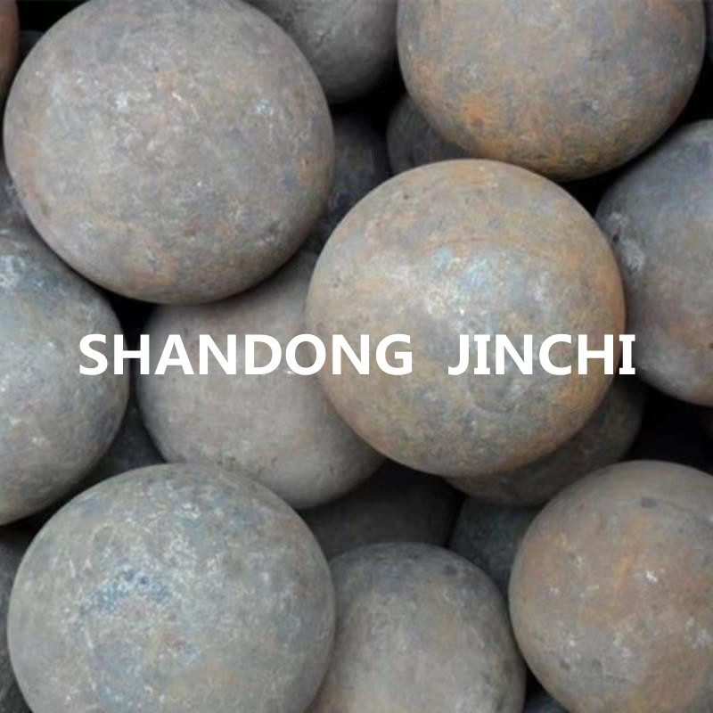 Bolas forjadas 4.jpg