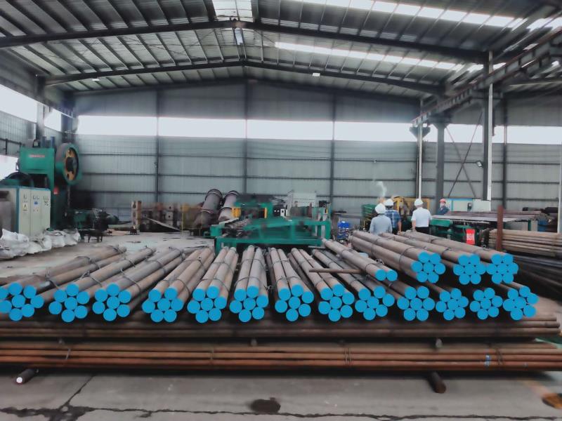 Fabricante de haste de aço para retificação .jpg Fabricante de haste de aço para retificação .jpg