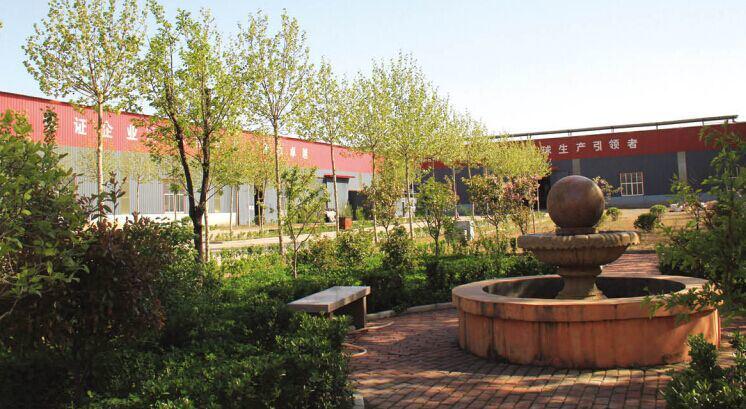 Cr10-28 cromo contendo bolas de ferro de mídia de ferro fundido para cimentos .jpg Cr10-28 cromo contendo bolas de ferro de mídia de ferro fundido para cimentos .jpg