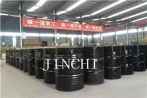 Tambores de aço Steel Drums