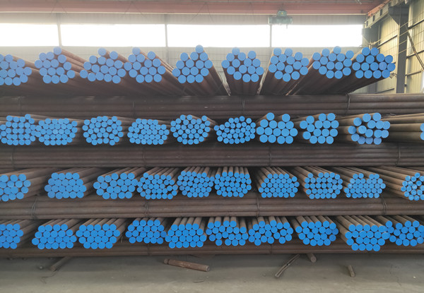 微信图片 _20250121144617.jpg