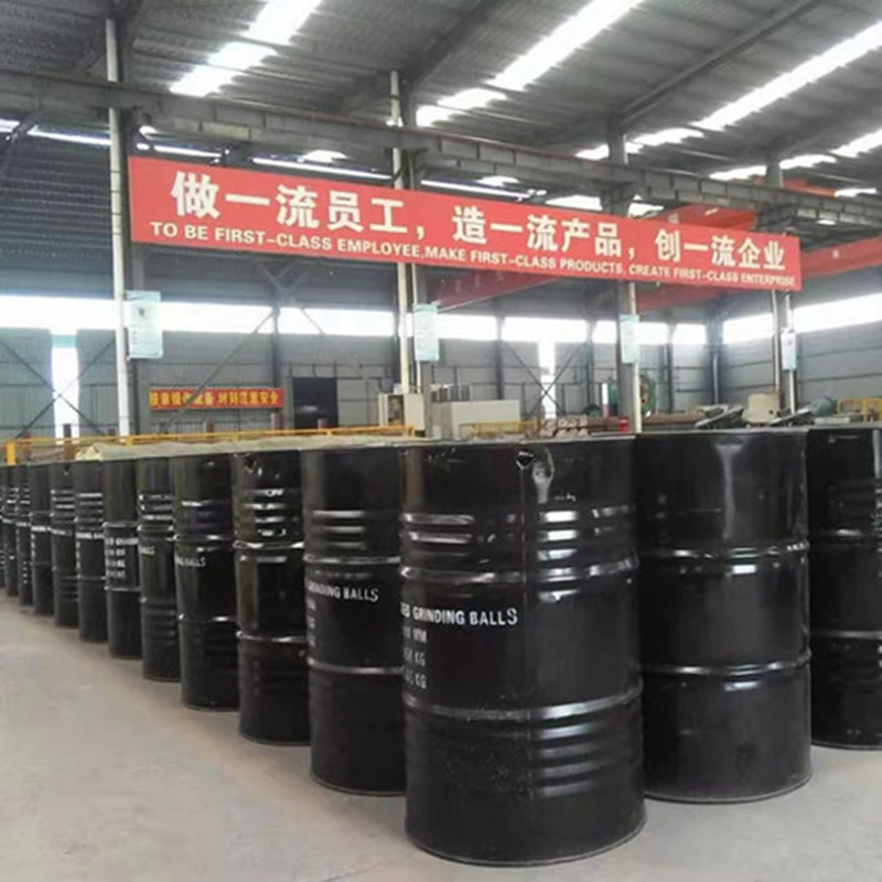 17400222175405133.JPG 微信图片 _20250121144536.jpg