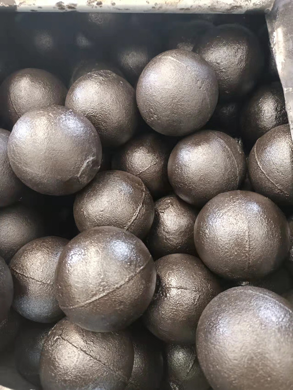 moinho de moagem de aço moinho de moagem de aço