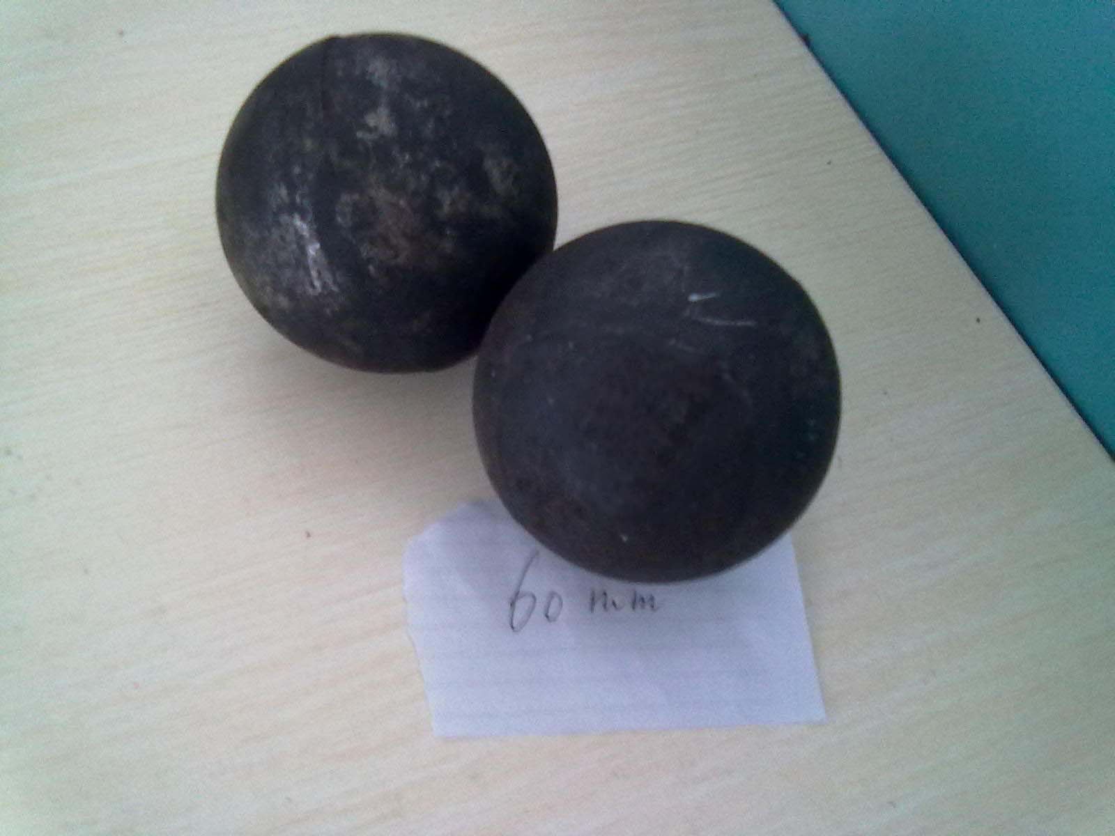 1737787635587302.JPG 20120725275.jpg