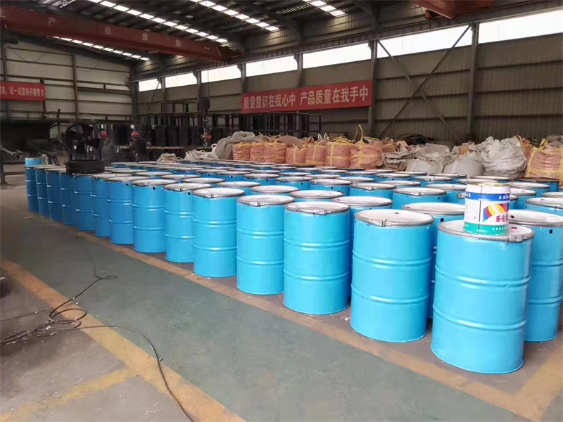 Moagem de bolas de aço Price.jpg Grinding Steel Ball Price.jpg