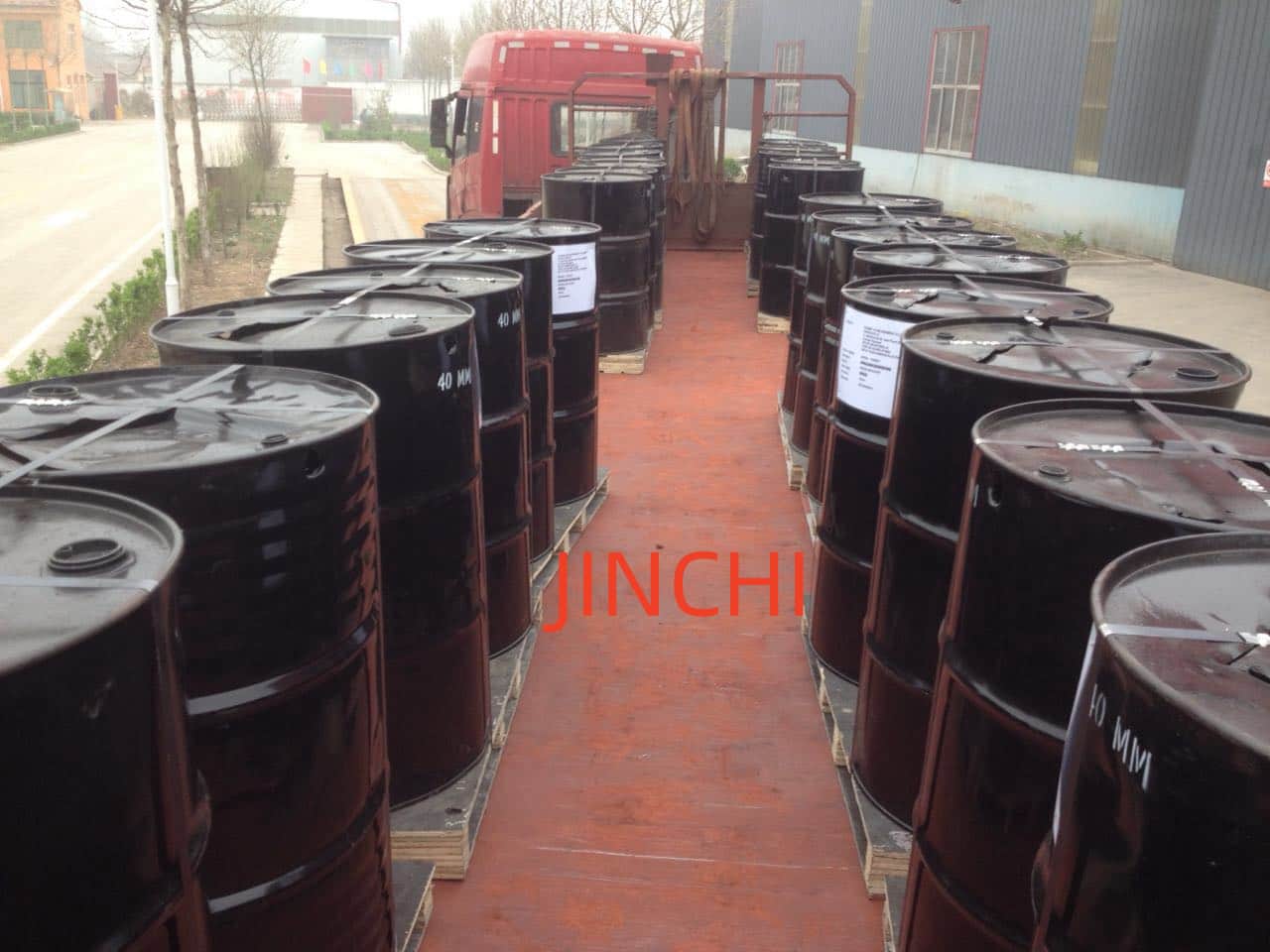 1740722690170725.jpg envio 4.jpg