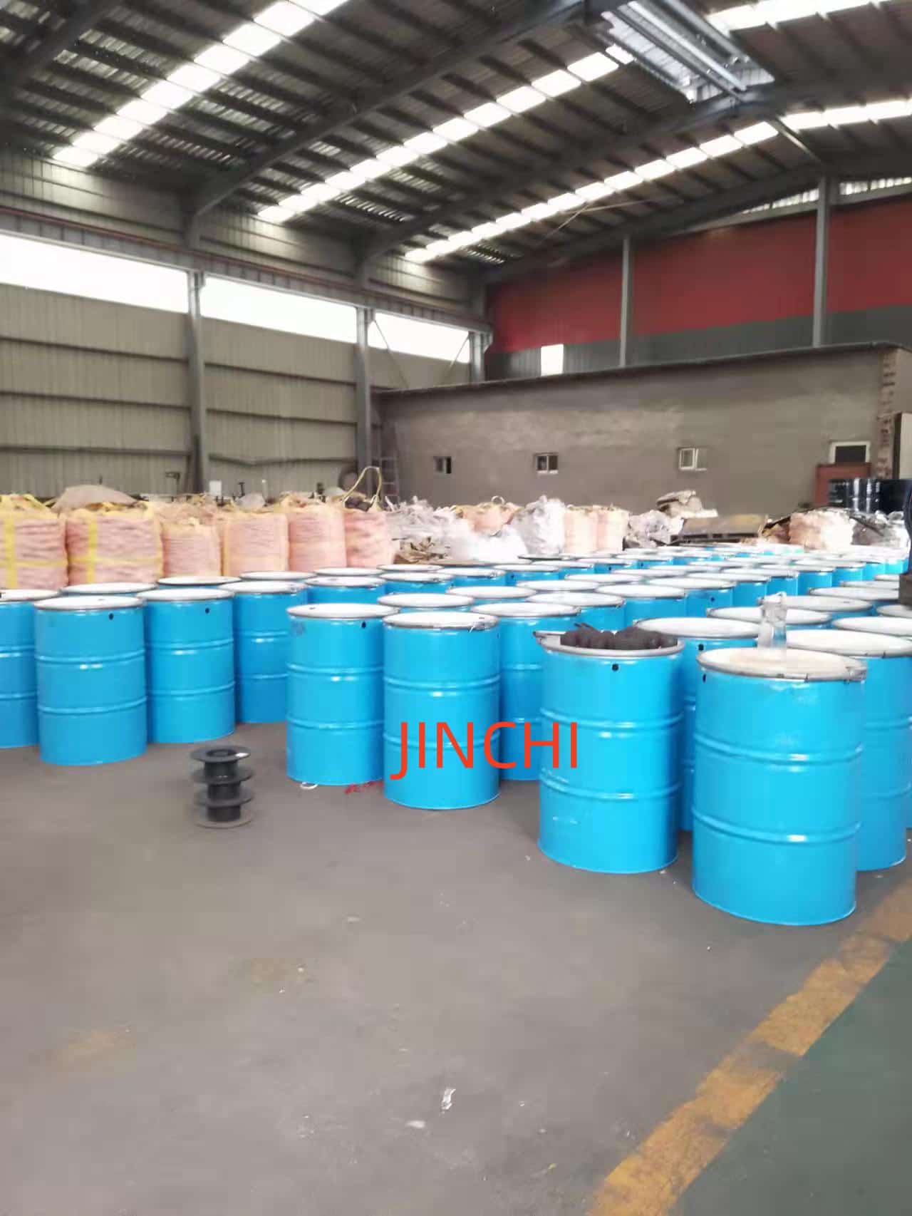 微信图片 _20220825144823.jpg